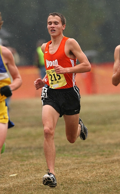 2010CIF XC BD2-1376.JPG